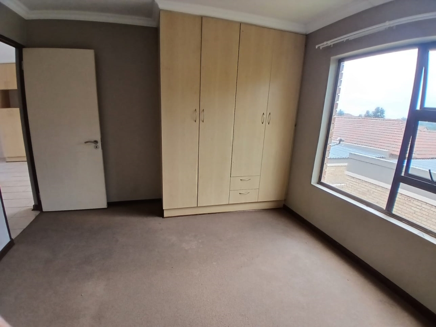 To Let 2 Bedroom Property for Rent in Bainsvlei Free State